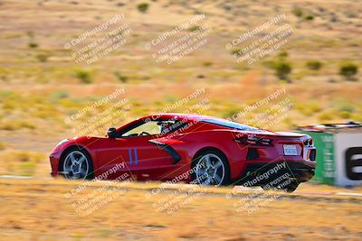 media/Sep-21-2024-Speed Ventures (Sat) [[ca63a59790]]/Purple Group/Session 1 (Turn 6)/
